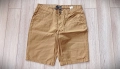 Къс панталон, шорти Reserved, размер 33, снимка 1