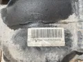 Заден Диференциал A2113510405 Mercedes E class W211 V6 4matic Kombi OM642, снимка 2