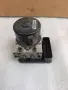 ABS модул  - 1K0614517R / VW  , Audi  , Seat  , Skoda , снимка 1