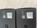 Evga 850 GQ захранване, снимка 2