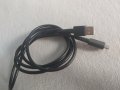 Оригинален USB Type C кабел NINTENDO , НИНТЕНДО