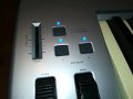 m-audio keystation 49e usb внос france 1108212030, снимка 10