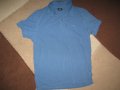 Блуза и тениска JOOP!   мъжки,М, снимка 3
