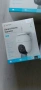 Комплект от 2 броя външни въртящи се (PTZ) Wi-Fi камери EZVIZ C8c (Full HD 1080p), снимка 6