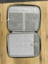 Чанта лаптоп или таблет, снимка 3