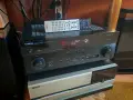 Yamaha RX A 750 Aventage Wi-Fi HDMI USB Network Bluetooth , снимка 11