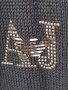 Armani jeans sweater 3XL, снимка 5