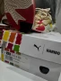 Маратонки PUMA RS-X3 HARIBO 37.5, снимка 4
