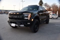 2024 FORD F150 RAPTOR, снимка 2