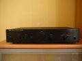 CAMBRIDGE AUDIO A 300, снимка 1