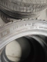 2бр.зимни гуми 225/45/19 Michelin, снимка 6