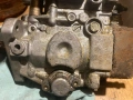 Горивна помпа за Форд 1.8 ТД 90 к.с, снимка 4