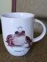 Немски,порцеланови чаши-мъг, снимка 7
