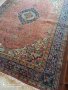 Персийски килим , снимка 6