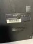 Sony PlayStation 2 Slim (PS2) – Пълен комплект с 2 контролера, снимка 4