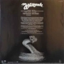 Грамофонни плочи Whitesnake, снимка 10