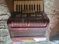 Акордеони 6 броя , снимка 6