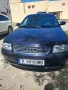 Audi a3 1.9 tdi, снимка 1