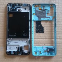 Galaxy A51-оригинални части , снимка 2 - Резервни части за телефони - 37686814