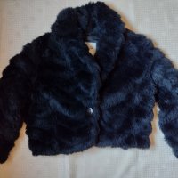 Късо палтенце Terranova, снимка 11 - Палта, манта - 34506381
