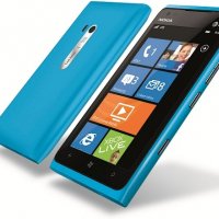 Nokia Lumia 900 протектор за екрана , снимка 3 - Фолия, протектори - 37657739