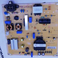 Захранване Power Supply Board LGP55T-19U1 / TL8FG651493012899(1.4)  55NANO796, снимка 2 - Части и Платки - 37763802