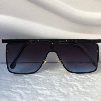 Carrera 2022 мъжки слънчеви очила УВ 400, снимка 10 - Слънчеви и диоптрични очила - 37970775