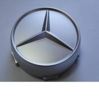 Капачки за Mercedes/Мерцедес Спринтер (96-06)г, снимка 1 - Аксесоари и консумативи - 31550783
