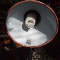 Настолна лампа, снимка 2 - Други - 40440364