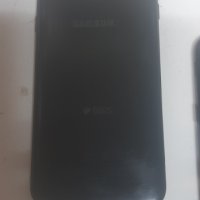 GSM  телефони по 140 лв, снимка 2 - Samsung - 37125873