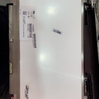 Fujitsu Lifebook E744 На Части, снимка 2 - Части за лаптопи - 42640650