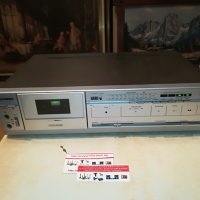 TELEFUNKEN STEREO DECK-ВНОС SWISS 0709220856, снимка 8 - Декове - 37923477