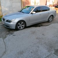 Странична Врата BMW E46 E39 E60 E61 E63 E64 E65 E66 БМВ врати, снимка 5 - Части - 44202530