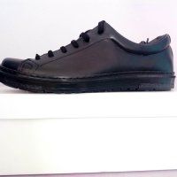 Спортни/работни обувки ALEX - чисто нови, с кутия!, снимка 1 - Спортни обувки - 40400176