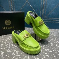 Versace 2023 (реплика) 002, снимка 7 - Чехли - 39090096