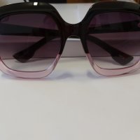Дамски слънчеви очила 10, снимка 5 - Слънчеви и диоптрични очила - 30771491