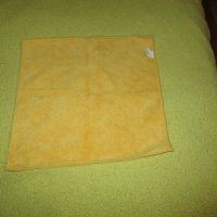 Четка и кърпи за прах, снимка 1 - Други стоки за дома - 37410831