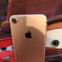 Корпус за iphone 7 с бутоните 20 лв, снимка 6 - Аксесоари за Apple - 31709588