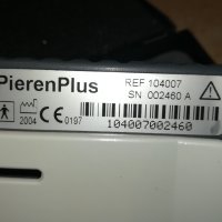 pieren plus made in germany 1409210911, снимка 9 - Медицинска апаратура - 34126072