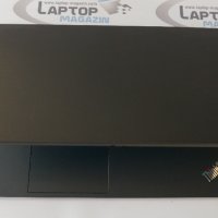 Lenovo ThinkPad Т15(Core i5Quad 10 gen./Ips/Nvme) , снимка 3 - Лаптопи за работа - 44429553
