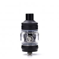 GeekVape Z Nano 2 3.5ml, снимка 1 - Вейп без пълнители - 33885624