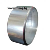 Пръстени за алуминиев парапет  Цена: 0,90 лв. Код: 400274  , снимка 3 - Дограми - 35502439