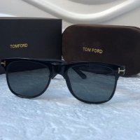 TOM FORD 2022 слънчеви очила, снимка 8 - Слънчеви и диоптрични очила - 37545073