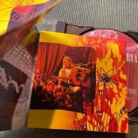 Nirvana,Kiss,Aerosmith,Poison, снимка 4 - CD дискове - 42769438