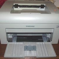 Samsung  ML 2010p, снимка 1 - Принтери, копири, скенери - 31192181