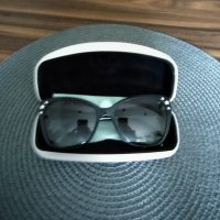 Дамски очила D&G, снимка 5 - Слънчеви и диоптрични очила - 42256320