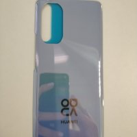 Заден капак, панел за Huawei Nova 9, снимка 3 - Резервни части за телефони - 40410657