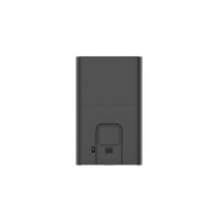 Сезон Xiaomi Mi Robot Vacuum-Mop 2 Ultra Черен, снимка 2 - Кухненски роботи - 40485123