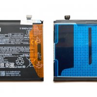 Батерия за Xiaomi Mi 10 Lite BM4R, снимка 1 - Оригинални батерии - 35013417