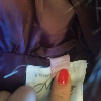 Ново яке за момиче, снимка 3 - Детски якета и елеци - 39907993